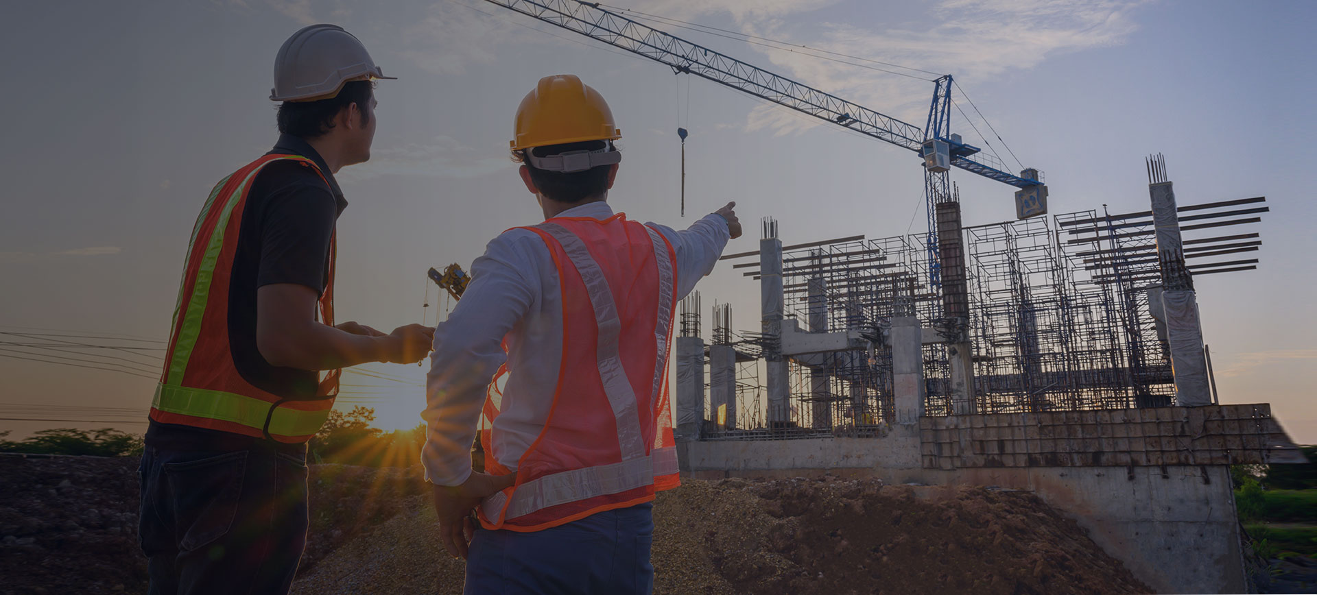 技術(shù)服務(wù)